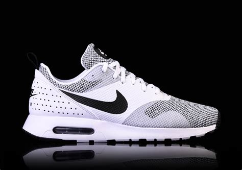 nike air max tavas günstig|nike air max tavas price.